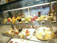 android_upload_pic-KK BAKERY烘焙