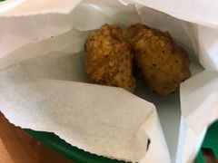 -赛百味SUBWAY(阳光天地店)