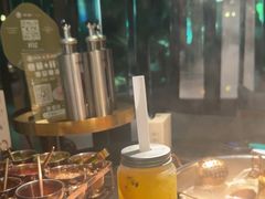 -凤园椰珍·椰子鸡火锅(番禺奥园广场店)