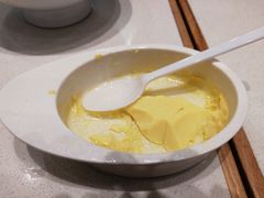 -喜家德虾仁水饺(中央大街店)