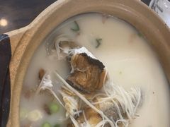 -堂宴·老厦门私房菜(1988仙岳总店)