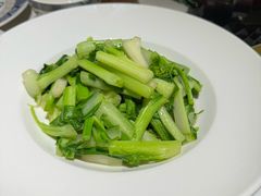 -钱塘花园·宁波菜
