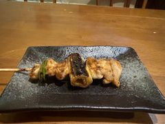-鸟内会(河北路店)