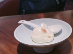 -蝴蝶里·粤菜·点心(龙湖杭州金沙天街店)
