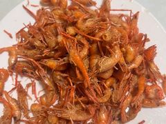 -金台阶鱼馆(于桥水库店)