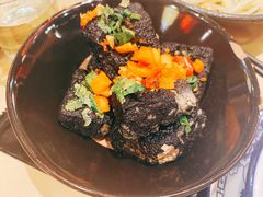 -江味龙虾馆·裸蓝龙虾(南山店)