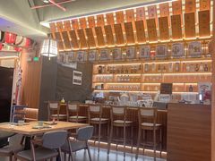 -六花亭居酒屋(永庆坊店)