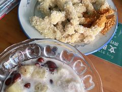 -中雪冰冰凉(沙湾国际店)