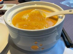-1949-全鸭季(金宝街店)