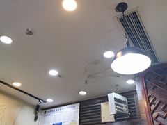 -阿坤传统手工小吃(沙坪坝店)