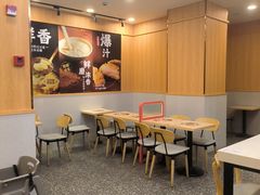 -永和大王(长寿路店)