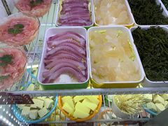 -唐记煌大坨卤牛肉串串(瑞南街店)