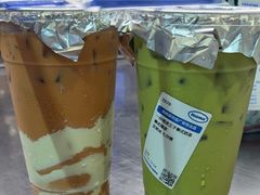 -上上签HOZMA(柏苑路店)