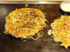 -鹤桥风月(千日前店)