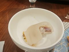 -盆满钵满·国家非遗传承(云台店)