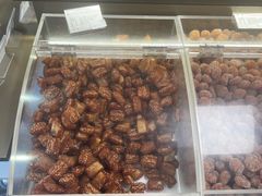 -生活林(河北路店)