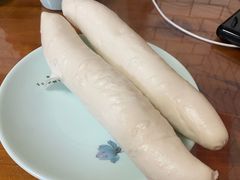 馒头-百姓家常菜(县前街店)