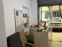 -静雅推拿(科院店)