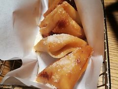 咖喱味鱿鱼春卷-LYFATTI 莱芙缇(赣水路店)