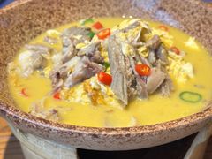 -湘约爨厨(太白立交店)