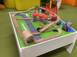 -Mollyfantasy莫莉幻想(奥克斯广场店)