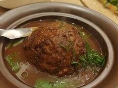-元唐家宴•经典东北菜(梅市口路店)