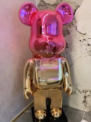 -新蝶变皮肤管理中心