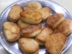 -小民大排档(马场角横路店)