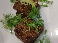 -川外川(星海店)
