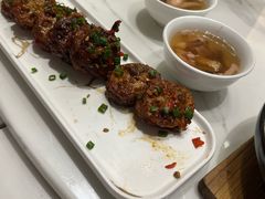 -粤小馆(天安云谷店)
