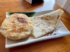 -岳记羊肠馆(陵园小区店)