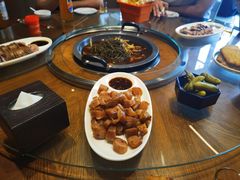-清真·牛掌柜(奉天街店)