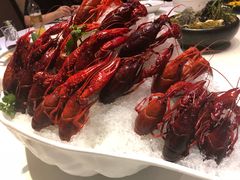 -品粹徽园·家常安徽菜