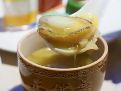 -富力丽思卡尔顿酒店·香荟全日制餐厅