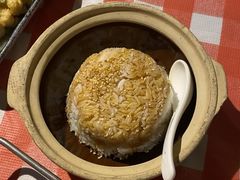 -好爸爸(印象城旗舰店)