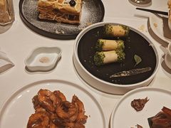 -茉里粤菜(皇姑万象汇店)