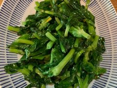 -中8楼风尚云南菜(颐堤港店)