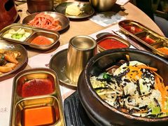 -西塔老太太泥炉烤肉(沈阳店)
