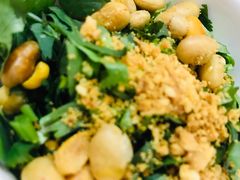 -菌之家·专业纯野生菌火锅·特色炒菌