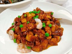 -老人和饭店(淮海中路店)