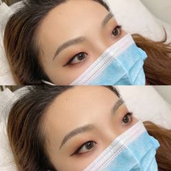 -JONMAVIN·美学
