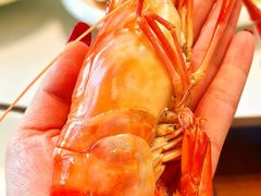 -蟹天蟹地农家菜·阳澄湖大闸蟹(浅水湾店)