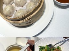-拾宴(汇智国际商业中心店)