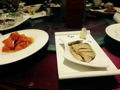 -白金汉爵大酒店(相城店)