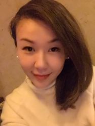 -Easy Lady美甲美睫半永久纹绣工作室