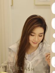 -爱睫物语·疗愈美睫美甲