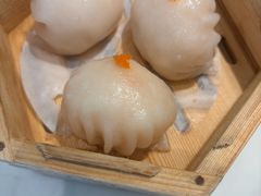-陶陶居酒家(新天地店)