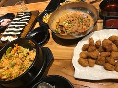 -沐泷泉(南风大剧院店)