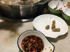 -四季合味椰子鸡(南山大冲店)