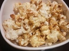 -三个大叔东北烧烤·砂锅菜(西三旗店)